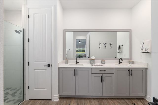 9922 SW 97TH LANE, Ocala, FL 34481