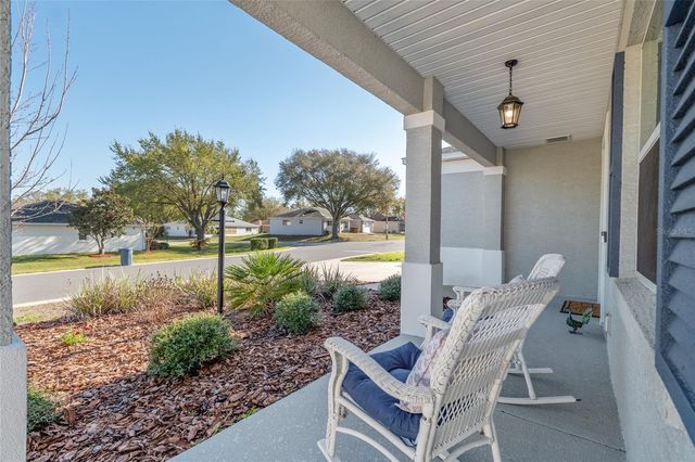 9922 SW 97TH LANE, Ocala, FL 34481