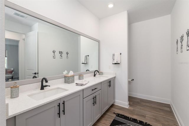 9922 SW 97TH LANE, Ocala, FL 34481