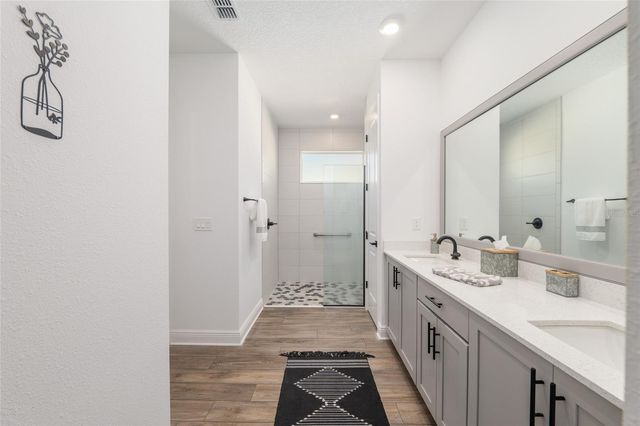 9922 SW 97TH LANE, Ocala, FL 34481