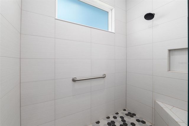 9922 SW 97TH LANE, Ocala, FL 34481