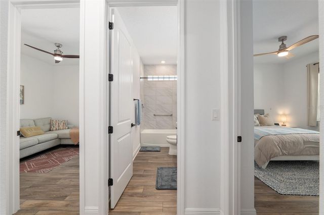 9922 SW 97TH LANE, Ocala, FL 34481