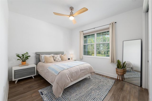 9922 SW 97TH LANE, Ocala, FL 34481