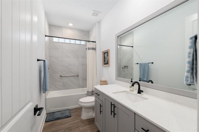 9922 SW 97TH LANE, Ocala, FL 34481