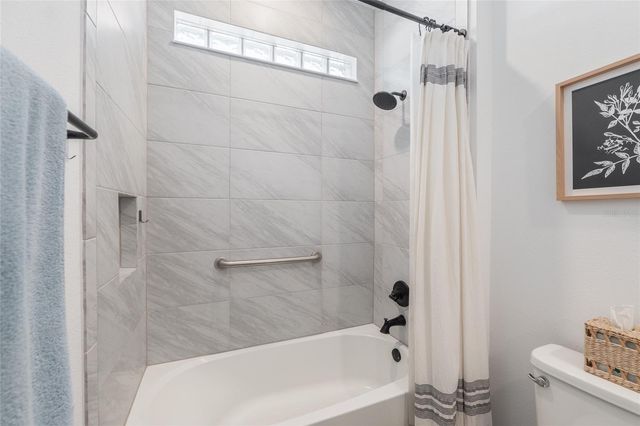 9922 SW 97TH LANE, Ocala, FL 34481