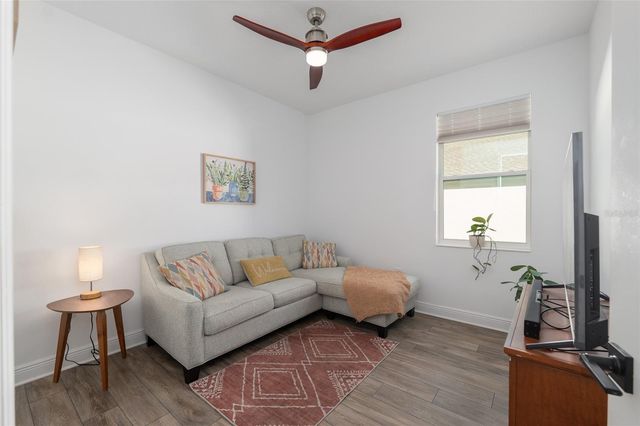 9922 SW 97TH LANE, Ocala, FL 34481