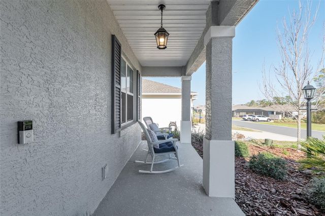 9922 SW 97TH LANE, Ocala, FL 34481