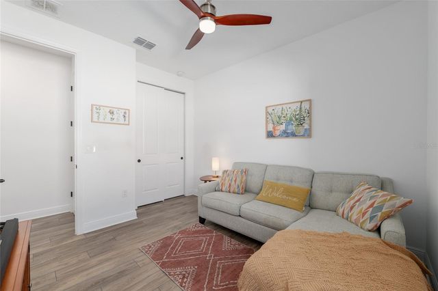 9922 SW 97TH LANE, Ocala, FL 34481