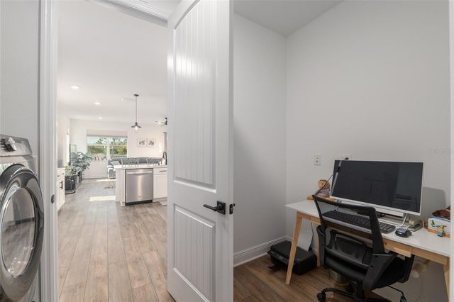 9922 SW 97TH LANE, Ocala, FL 34481