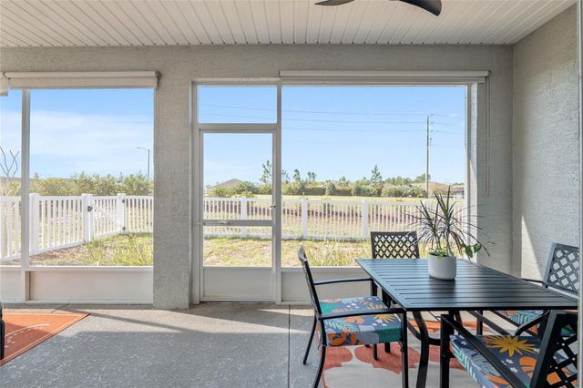 9922 SW 97TH LANE, Ocala, FL 34481