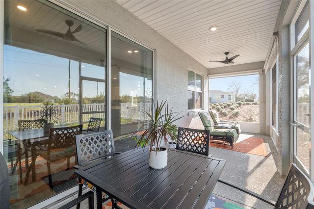 9922 SW 97TH LANE, Ocala, FL 34481