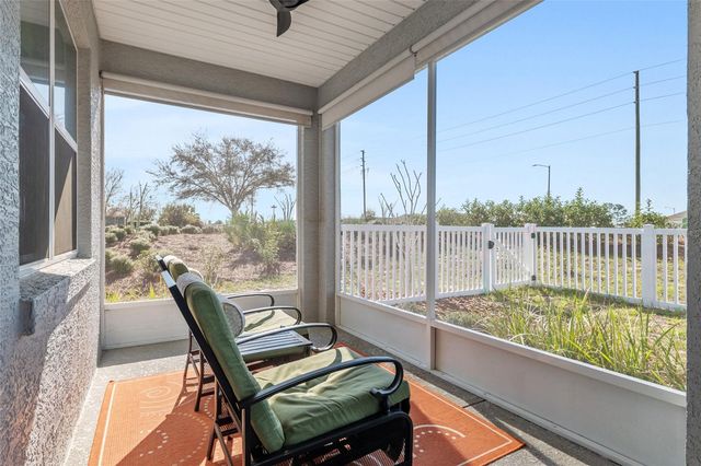 9922 SW 97TH LANE, Ocala, FL 34481