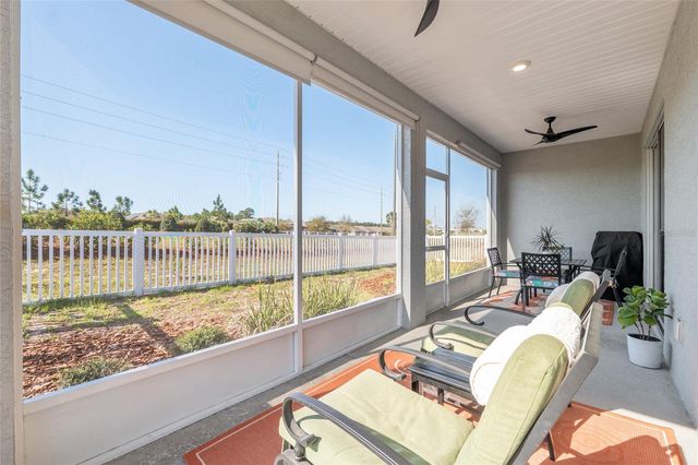 9922 SW 97TH LANE, Ocala, FL 34481