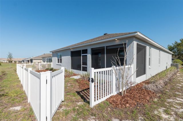 9922 SW 97TH LANE, Ocala, FL 34481