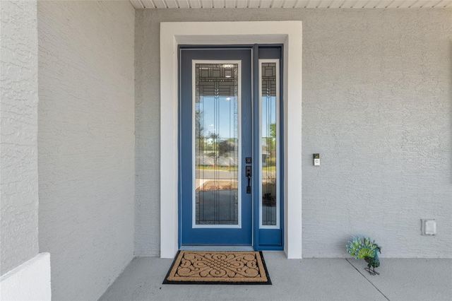 9922 SW 97TH LANE, Ocala, FL 34481