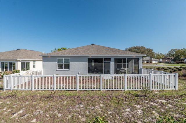 9922 SW 97TH LANE, Ocala, FL 34481