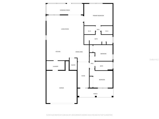 9922 SW 97TH LANE, Ocala, FL 34481