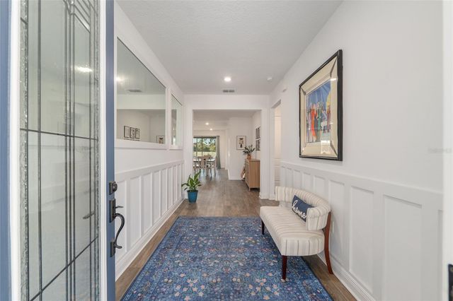 9922 SW 97TH LANE, Ocala, FL 34481