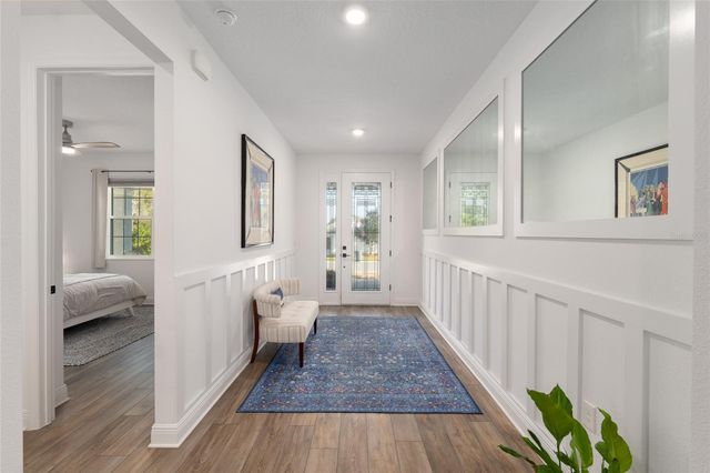 9922 SW 97TH LANE, Ocala, FL 34481