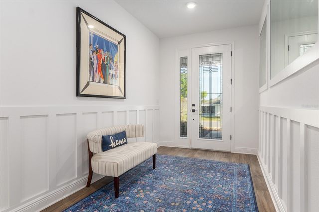 9922 SW 97TH LANE, Ocala, FL 34481