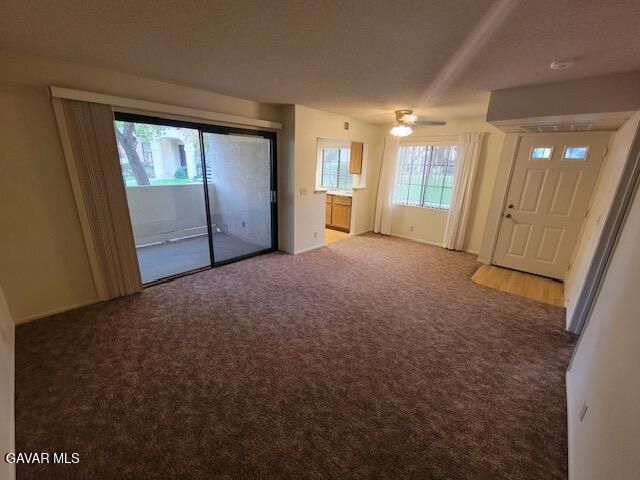 2554 Olive Drive Apt 55, Palmdale, CA 93550