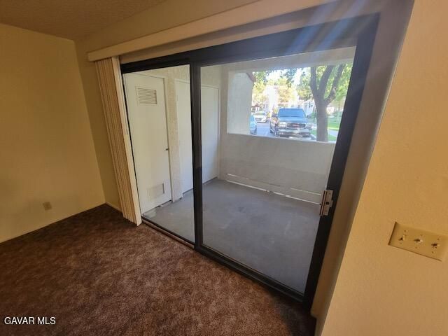 2554 Olive Drive Apt 55, Palmdale, CA 93550