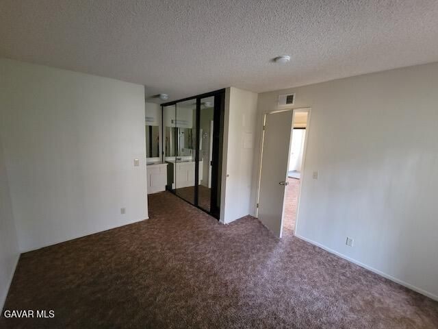 2554 Olive Drive Apt 55, Palmdale, CA 93550