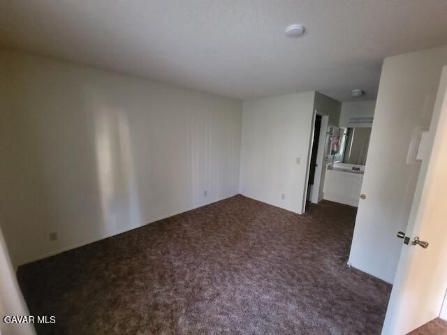 2554 Olive Drive Apt 55, Palmdale, CA 93550