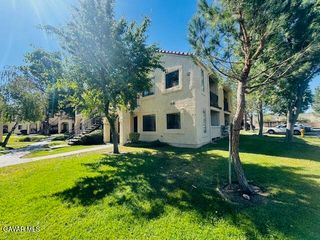 2554 Olive Drive Apt 55, Palmdale, CA 93550