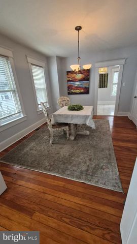 192 MILLERICK, Lawrenceville, NJ 08648