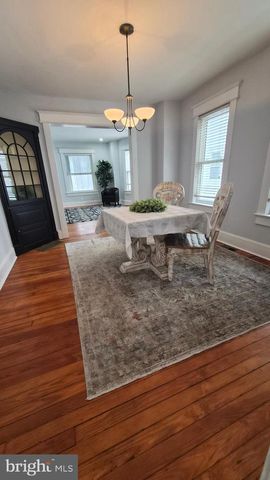 192 MILLERICK, Lawrenceville, NJ 08648