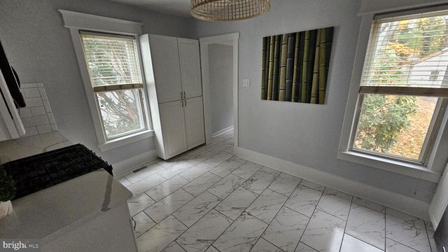 192 MILLERICK, Lawrenceville, NJ 08648