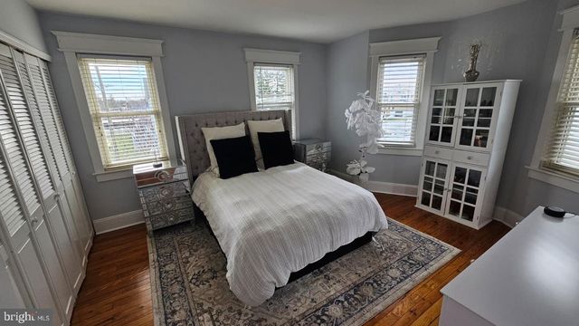 192 MILLERICK, Lawrenceville, NJ 08648