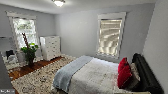 192 MILLERICK, Lawrenceville, NJ 08648