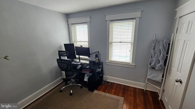 192 MILLERICK, Lawrenceville, NJ 08648