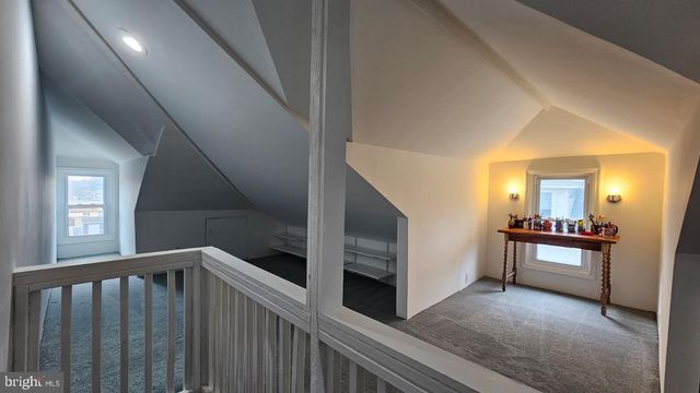 192 MILLERICK, Lawrenceville, NJ 08648