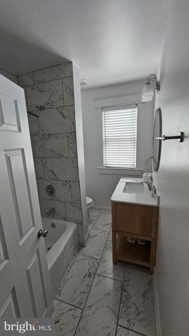 192 MILLERICK, Lawrenceville, NJ 08648