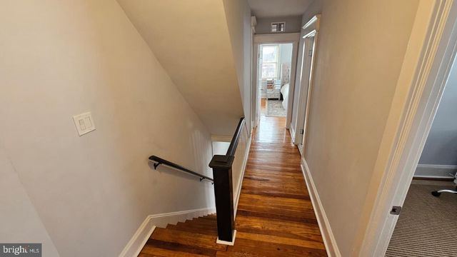 192 MILLERICK, Lawrenceville, NJ 08648