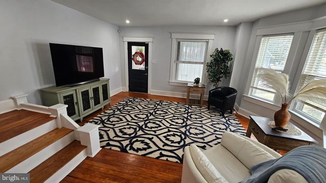 192 MILLERICK, Lawrenceville, NJ 08648