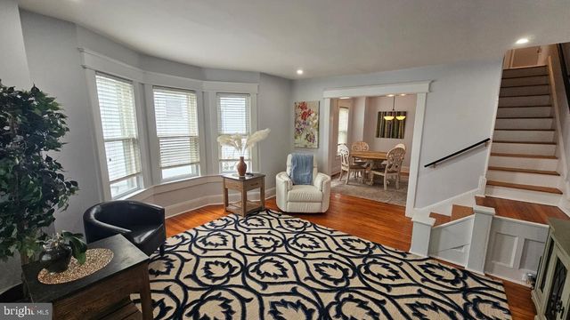 192 MILLERICK, Lawrenceville, NJ 08648