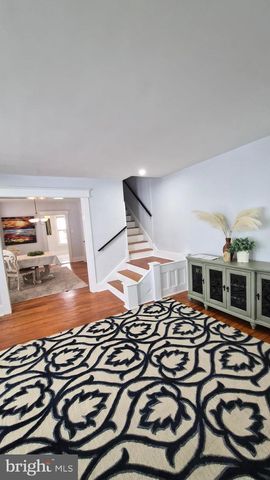 192 MILLERICK, Lawrenceville, NJ 08648