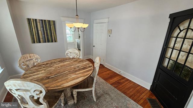 192 MILLERICK, Lawrenceville, NJ 08648