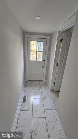 192 MILLERICK, Lawrenceville, NJ 08648