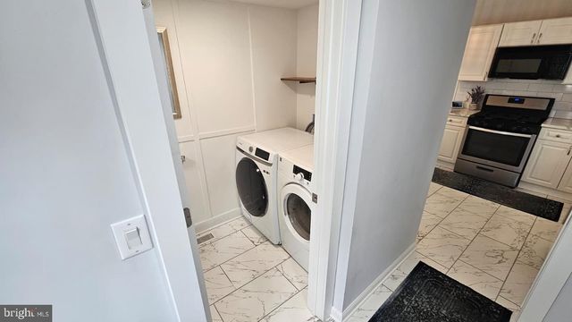 192 MILLERICK, Lawrenceville, NJ 08648