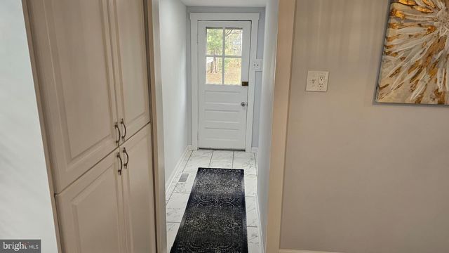 192 MILLERICK, Lawrenceville, NJ 08648