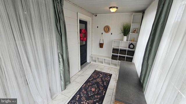 192 MILLERICK, Lawrenceville, NJ 08648