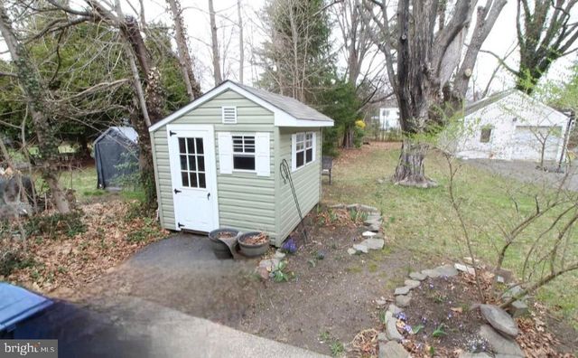 192 MILLERICK, Lawrenceville, NJ 08648