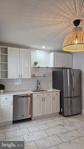 192 MILLERICK, Lawrenceville, NJ 08648