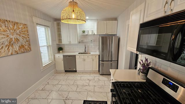 192 MILLERICK, Lawrenceville, NJ 08648