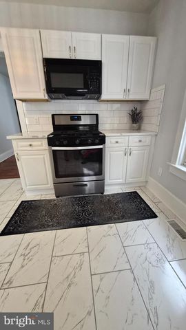 192 MILLERICK, Lawrenceville, NJ 08648